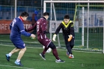 18.02.2019 FCSB - Fotbal Mania Bucuresti 98892262000000__V7A1338.jpg